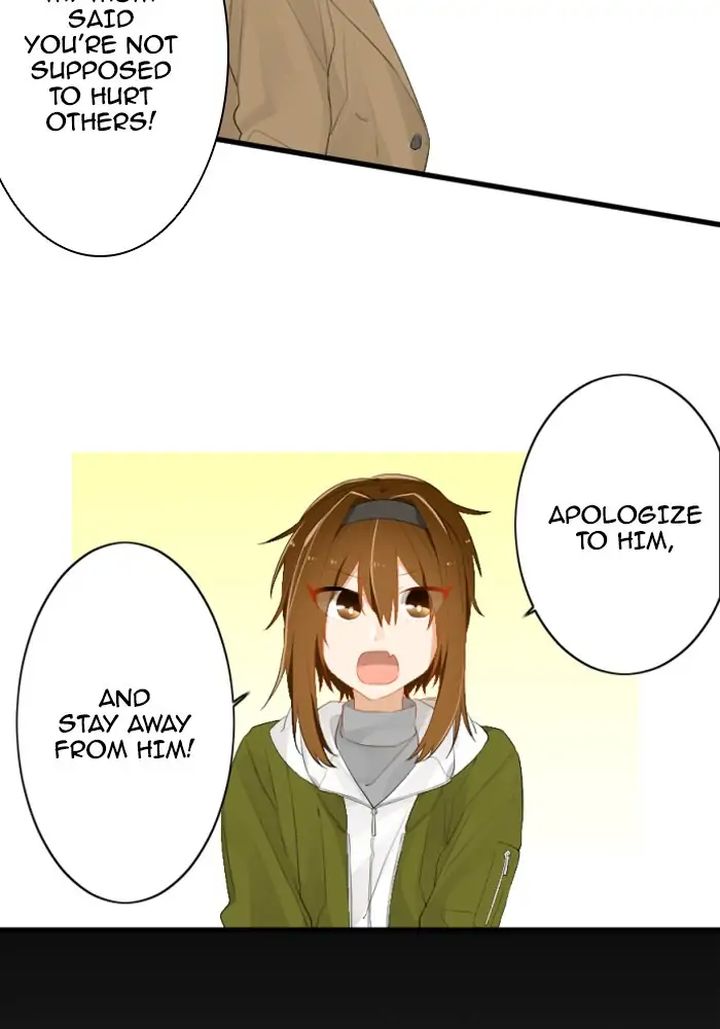 Tonari No Seki No Kobayashi San 139 18