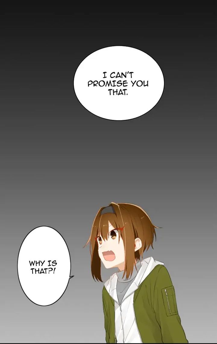 Tonari No Seki No Kobayashi San 139 19