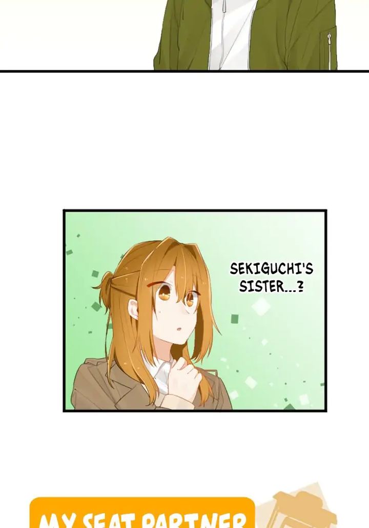 Tonari No Seki No Kobayashi San 139 2