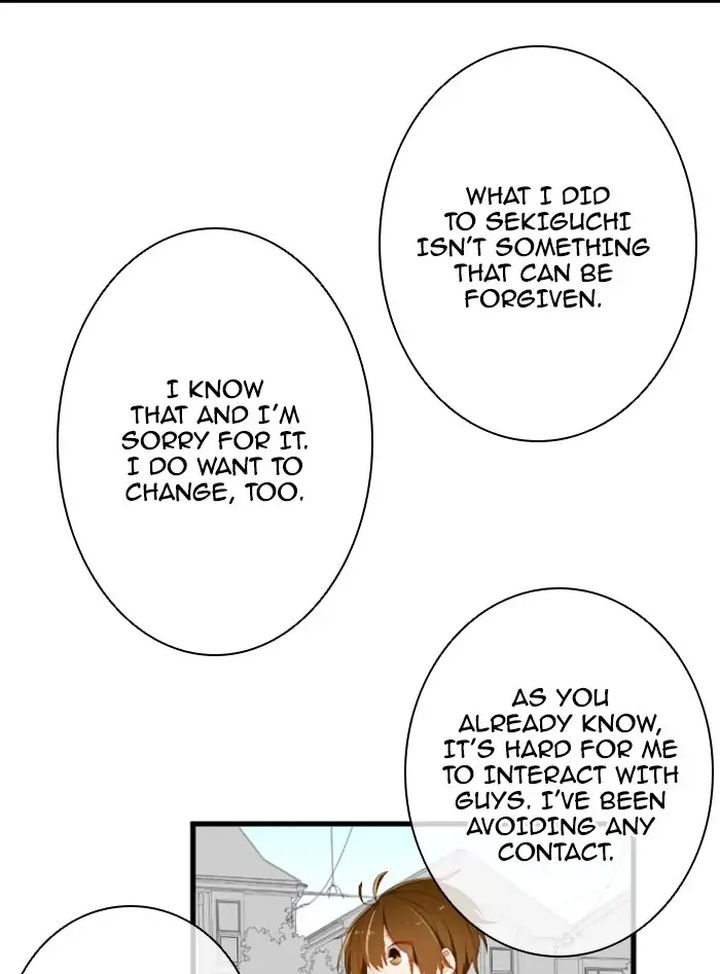 Tonari No Seki No Kobayashi San 139 20
