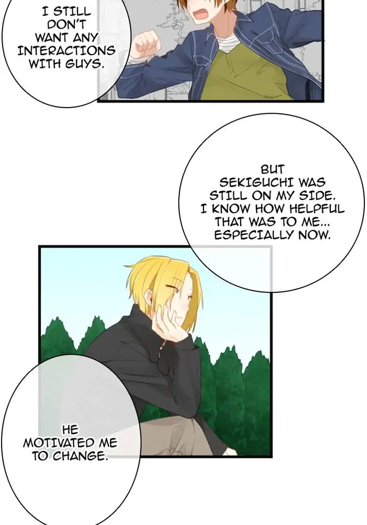Tonari No Seki No Kobayashi San 139 21