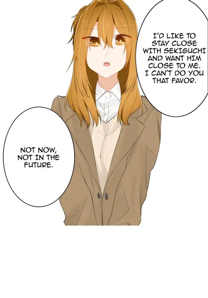 Tonari No Seki No Kobayashi San 139 23
