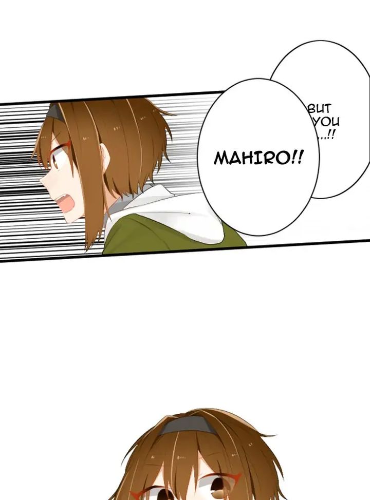 Tonari No Seki No Kobayashi San 139 24