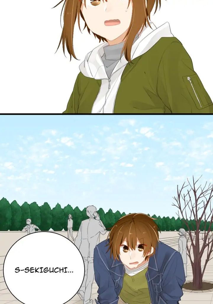 Tonari No Seki No Kobayashi San 139 25