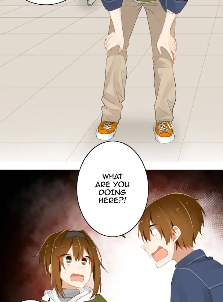 Tonari No Seki No Kobayashi San 139 26