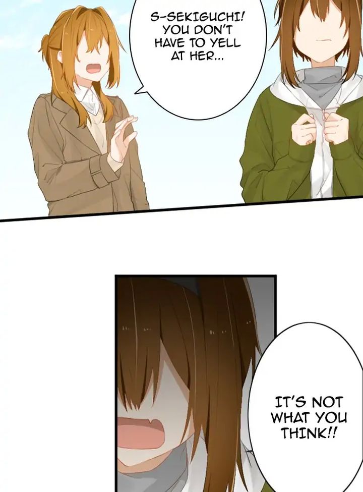 Tonari No Seki No Kobayashi San 139 28