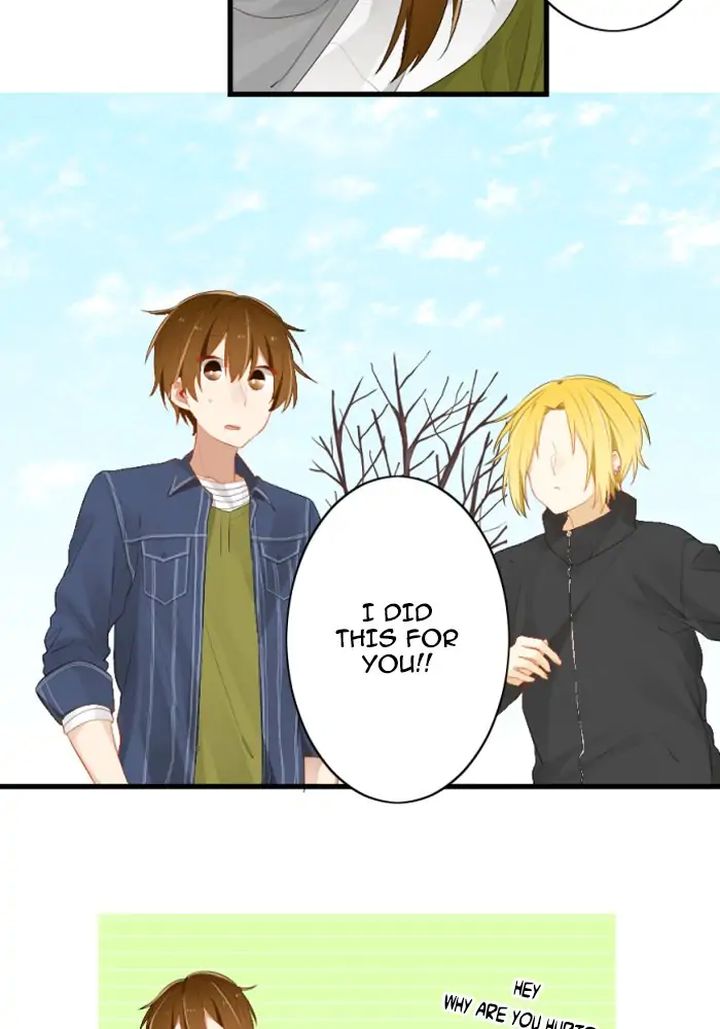 Tonari No Seki No Kobayashi San 139 29