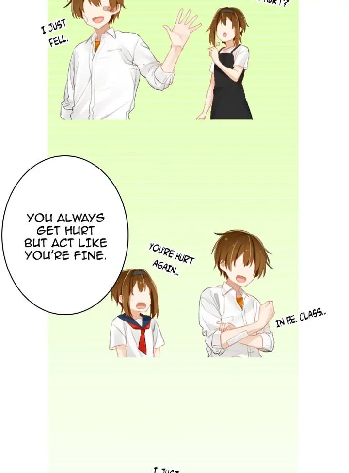 Tonari No Seki No Kobayashi San 139 30