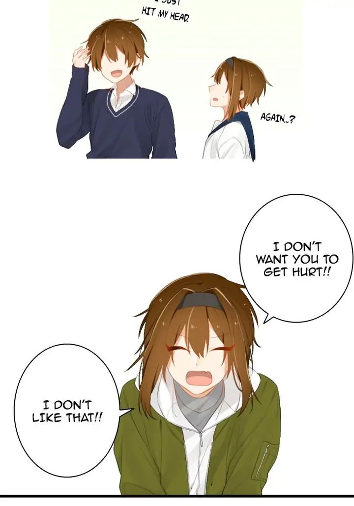 Tonari No Seki No Kobayashi San 139 31
