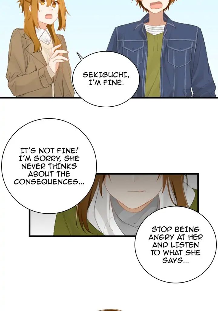 Tonari No Seki No Kobayashi San 139 33