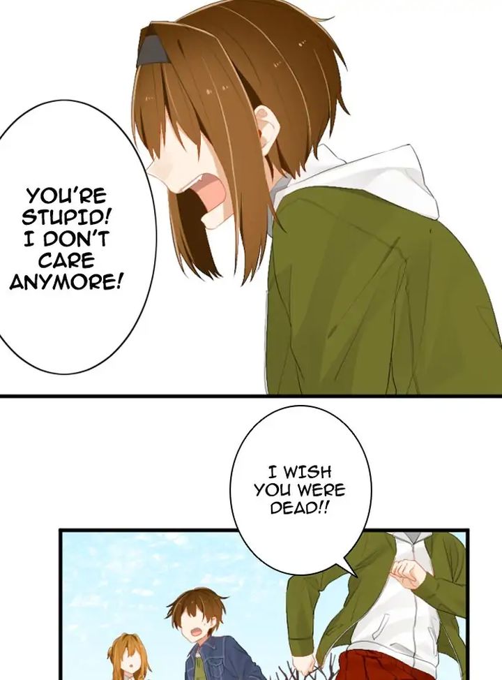 Tonari No Seki No Kobayashi San 139 34