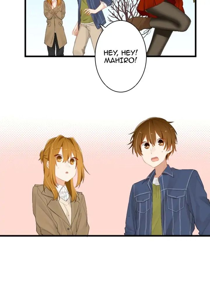 Tonari No Seki No Kobayashi San 139 35