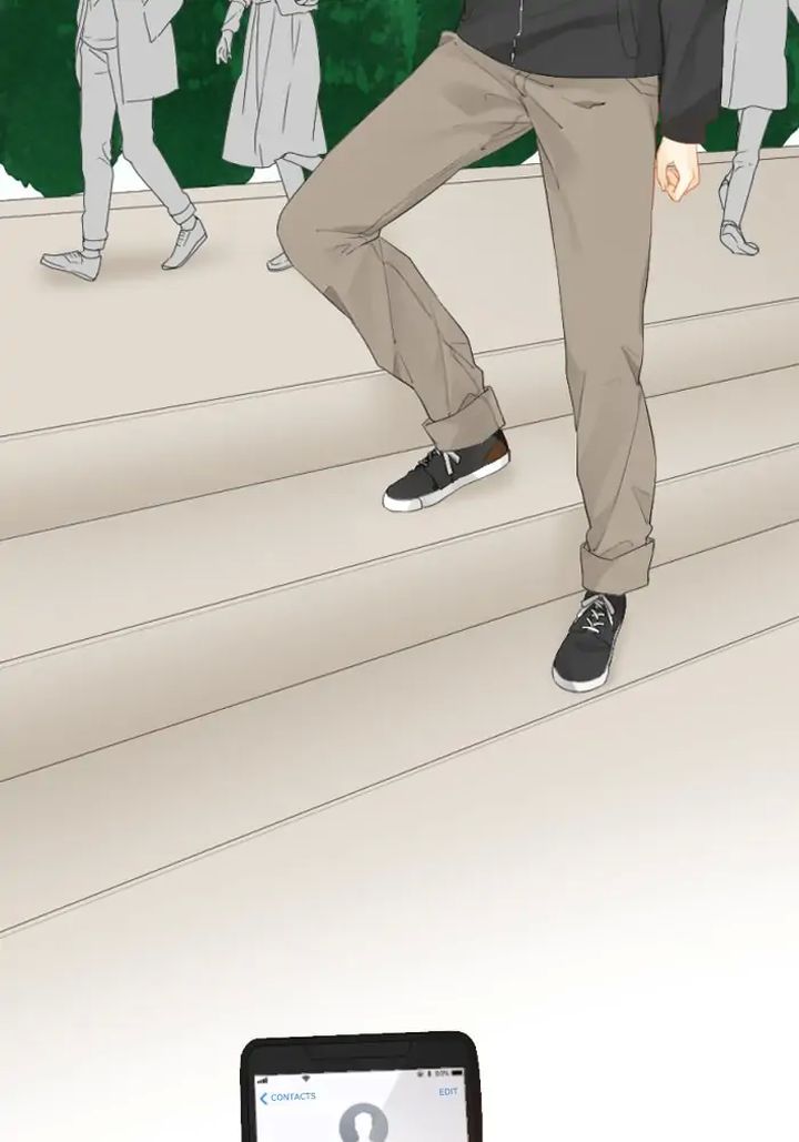 Tonari No Seki No Kobayashi San 139 4