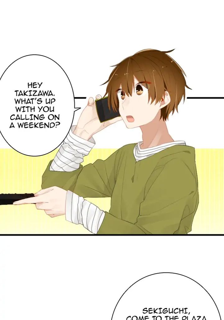 Tonari No Seki No Kobayashi San 139 6