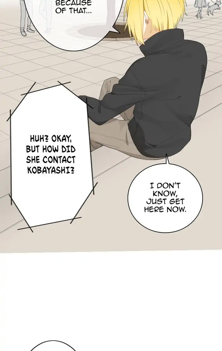 Tonari No Seki No Kobayashi San 139 9