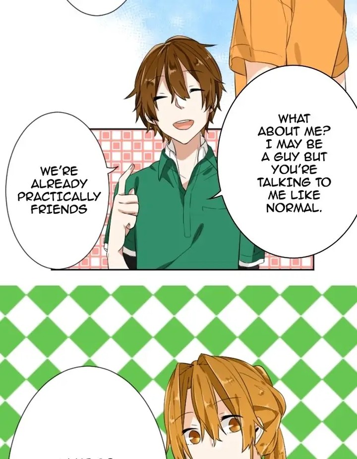 Tonari No Seki No Kobayashi San 14 11