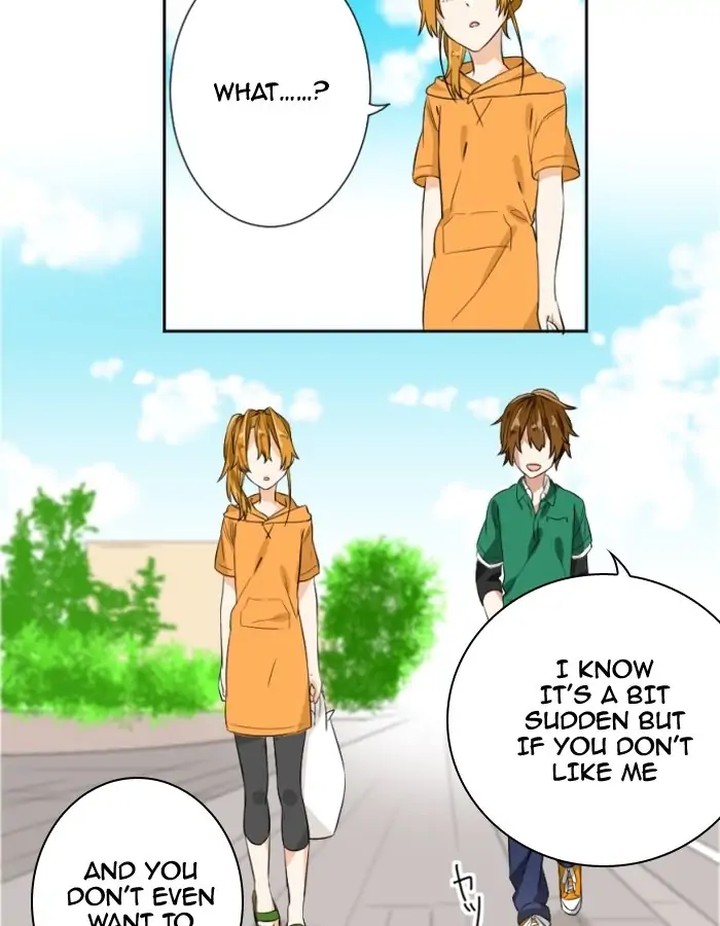 Tonari No Seki No Kobayashi San 14 15