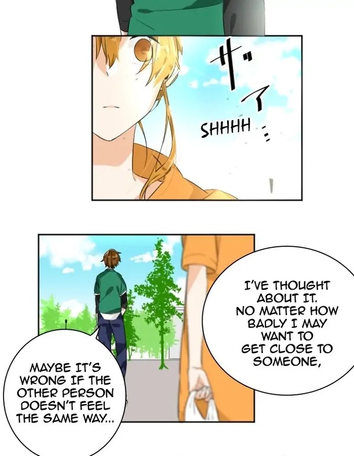 Tonari No Seki No Kobayashi San 14 17
