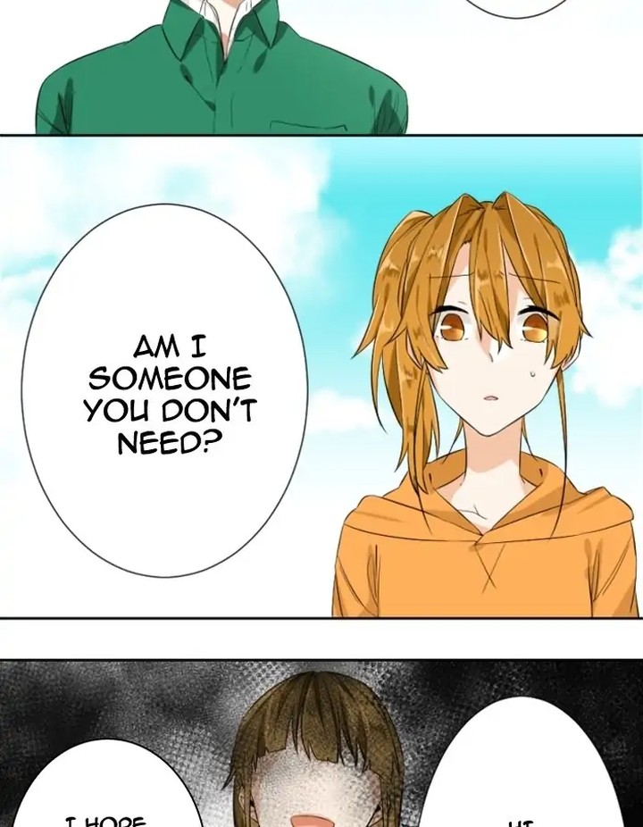 Tonari No Seki No Kobayashi San 14 19