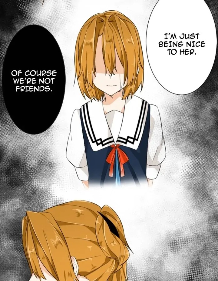 Tonari No Seki No Kobayashi San 14 21