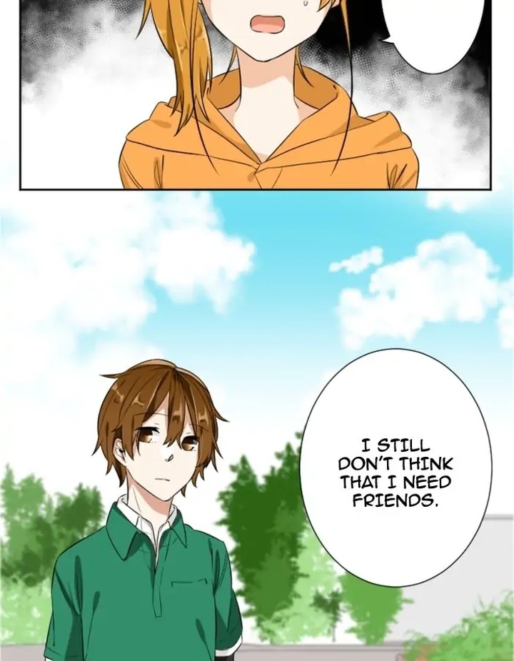 Tonari No Seki No Kobayashi San 14 23