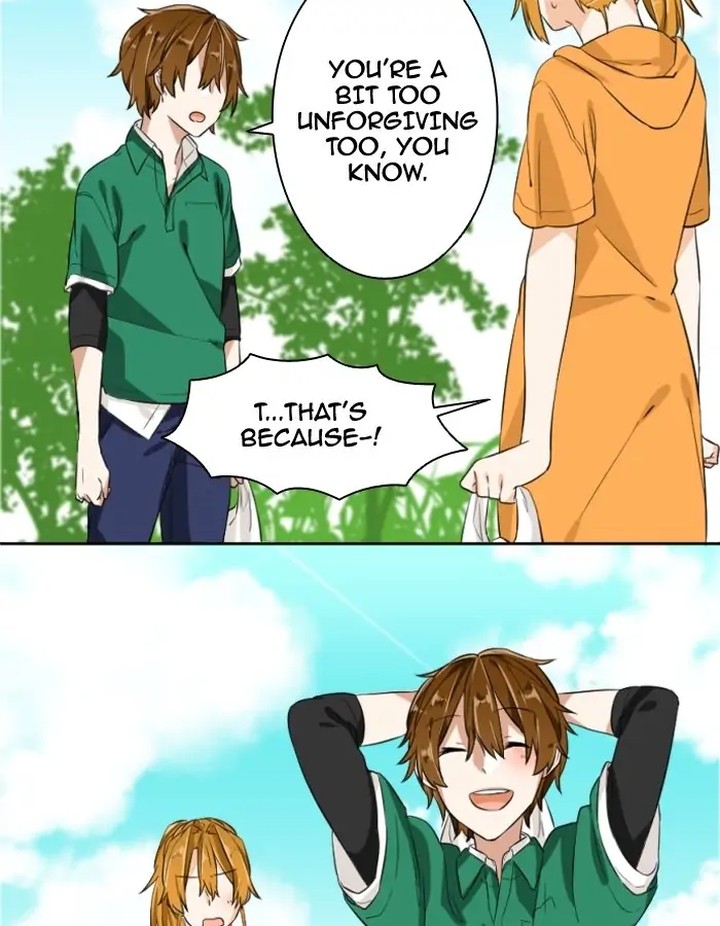 Tonari No Seki No Kobayashi San 14 28