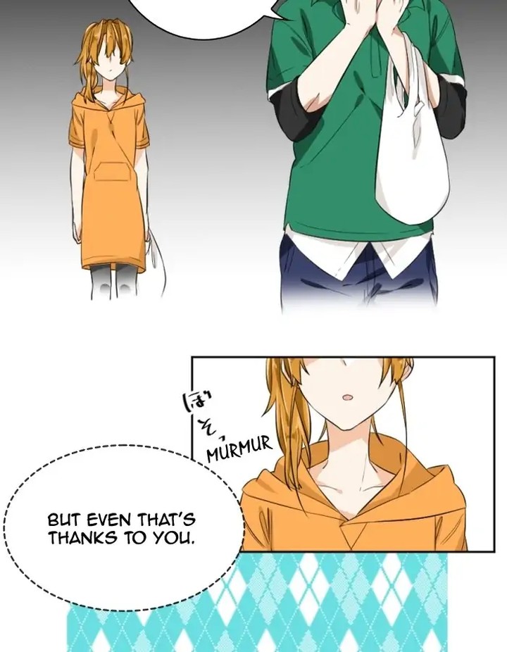 Tonari No Seki No Kobayashi San 14 31