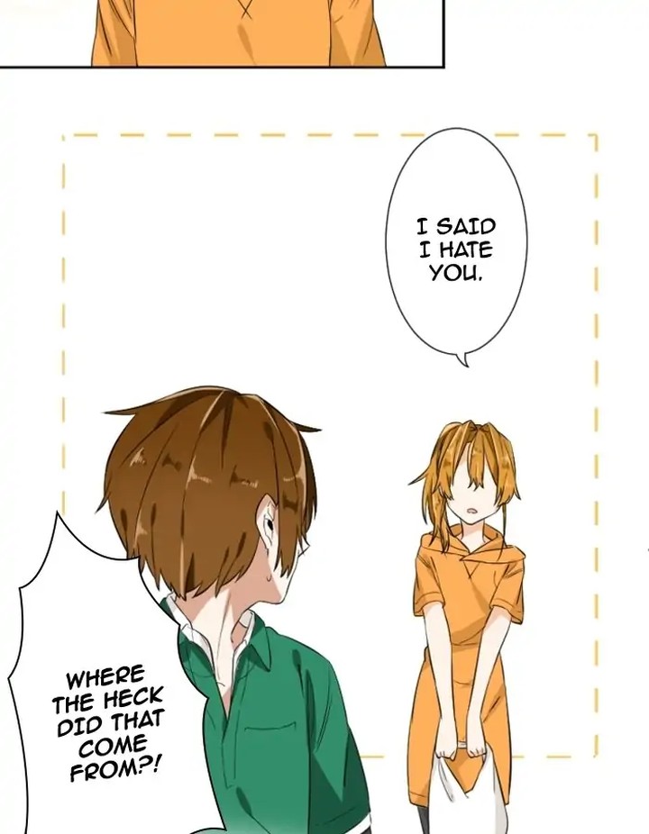 Tonari No Seki No Kobayashi San 14 33