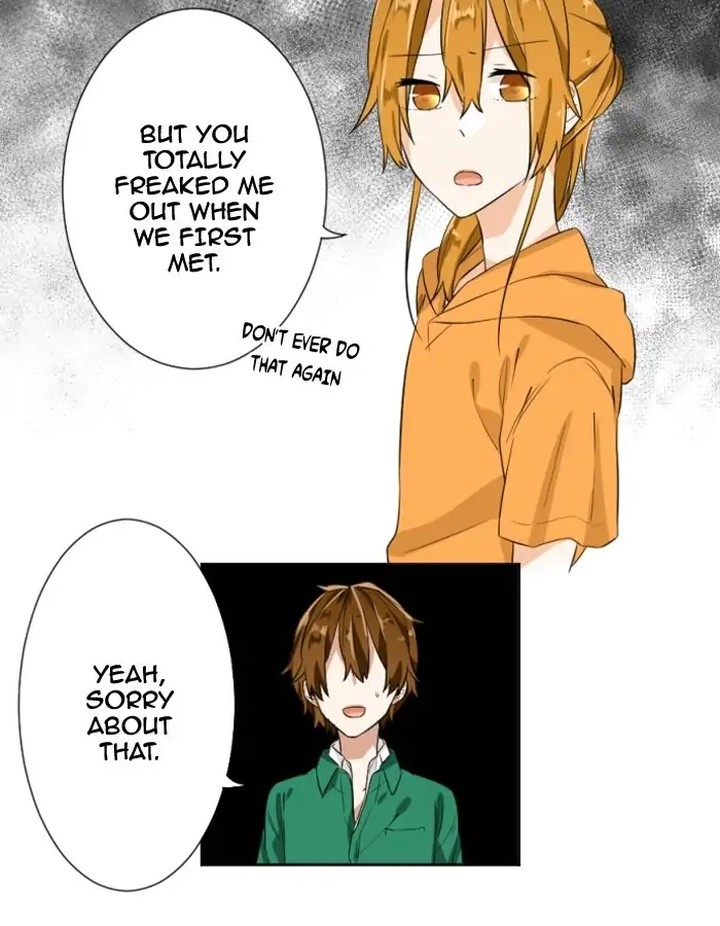 Tonari No Seki No Kobayashi San 14 7
