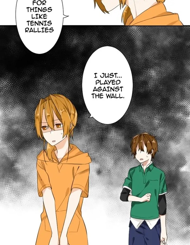 Tonari No Seki No Kobayashi San 14 9