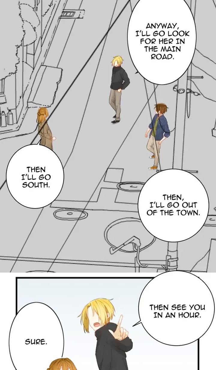 Tonari No Seki No Kobayashi San 140 11