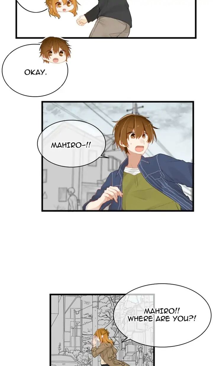 Tonari No Seki No Kobayashi San 140 12
