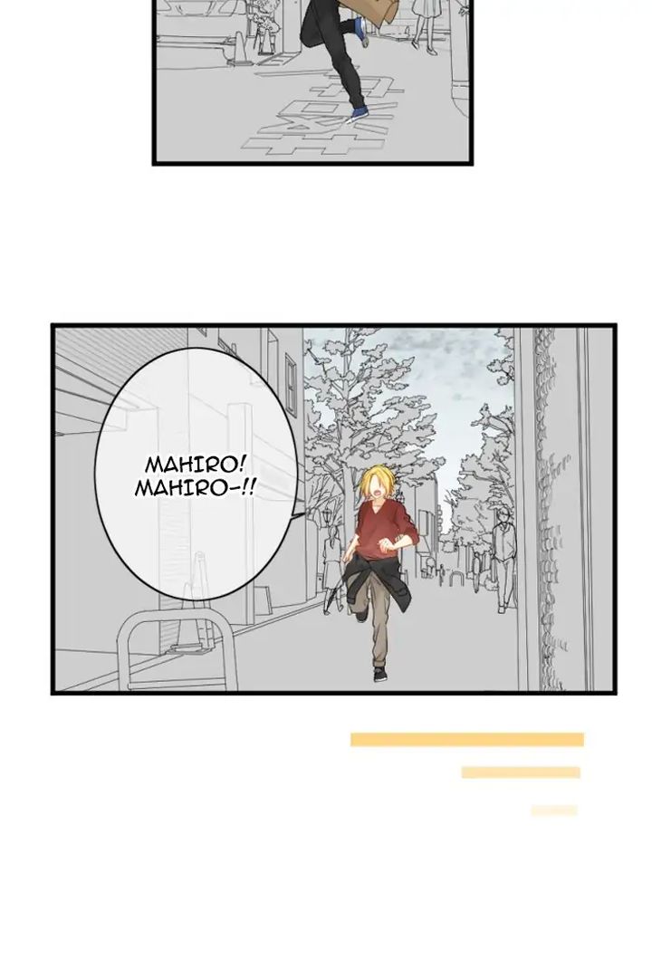 Tonari No Seki No Kobayashi San 140 13
