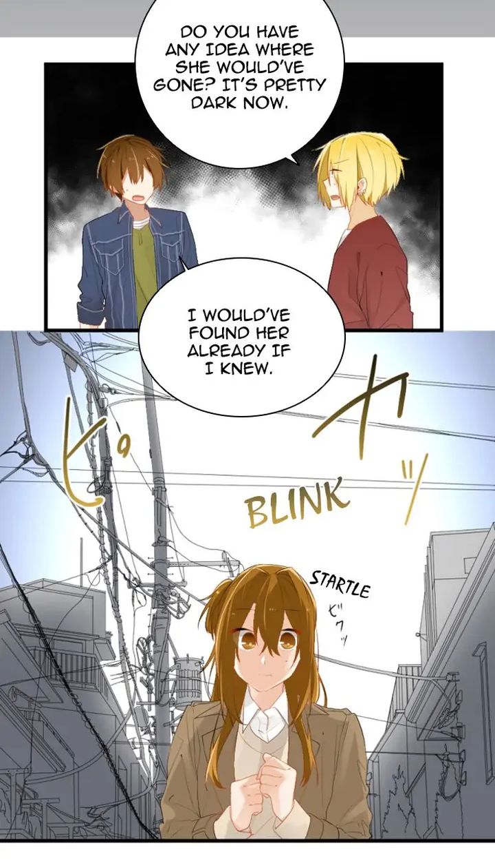 Tonari No Seki No Kobayashi San 140 15