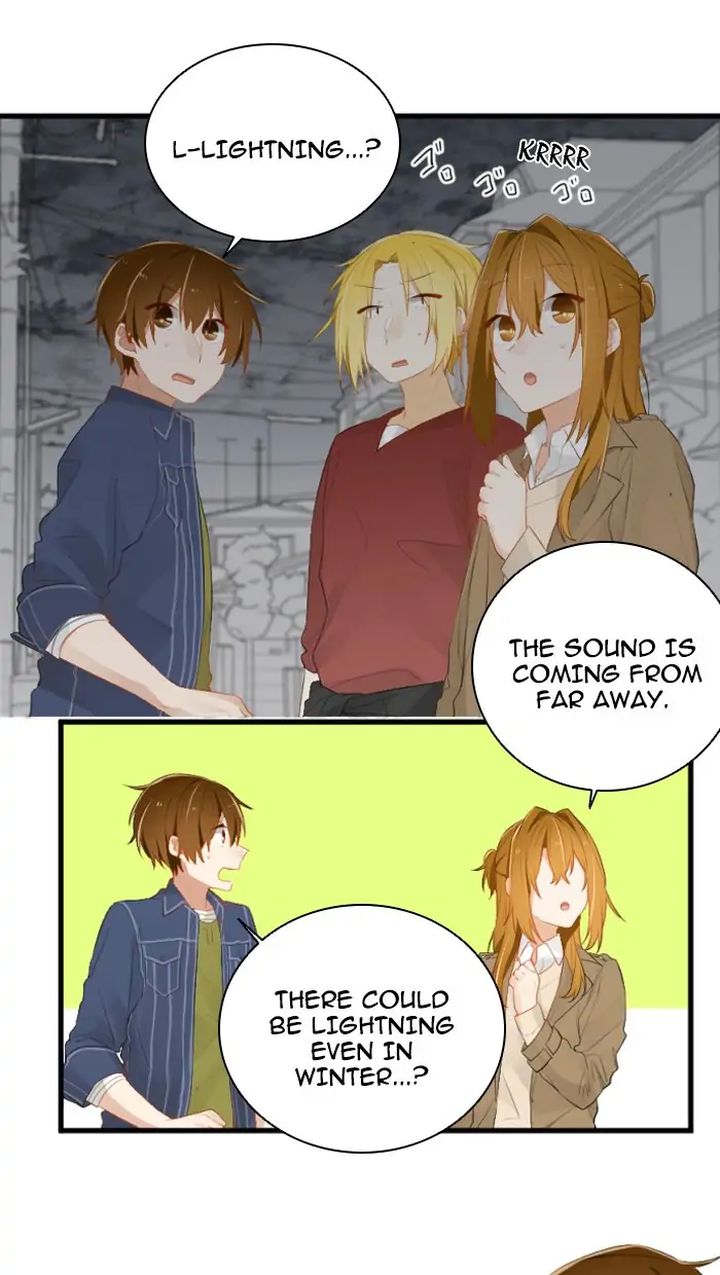 Tonari No Seki No Kobayashi San 140 16