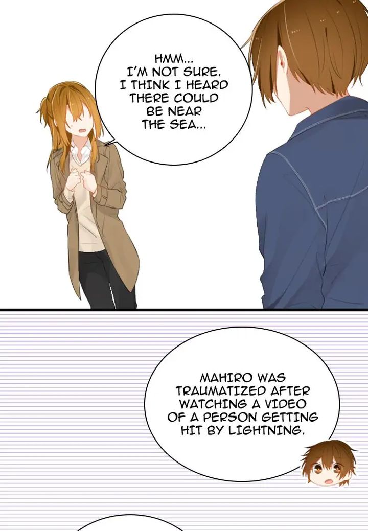 Tonari No Seki No Kobayashi San 140 17