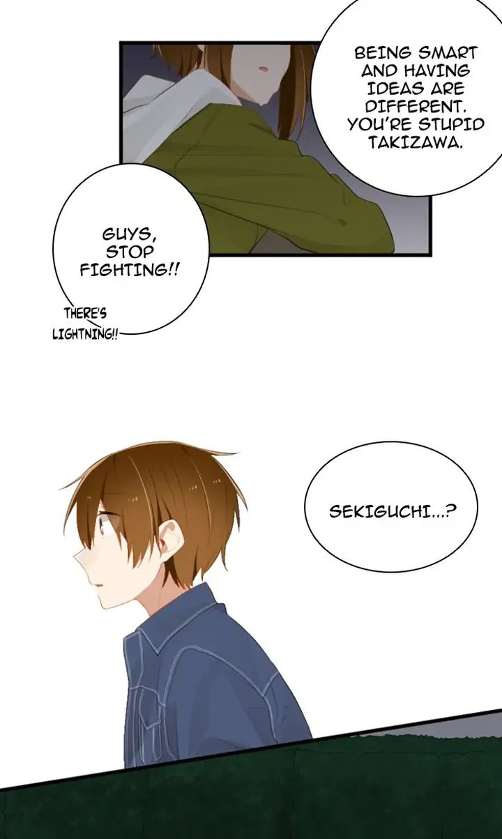 Tonari No Seki No Kobayashi San 140 23