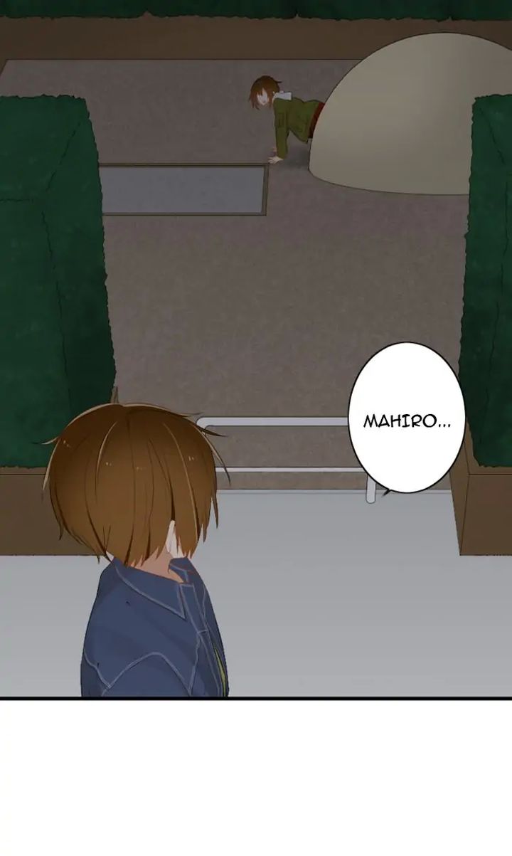 Tonari No Seki No Kobayashi San 140 24