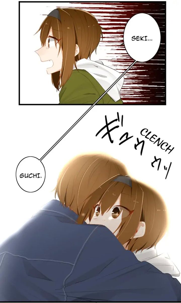 Tonari No Seki No Kobayashi San 140 25