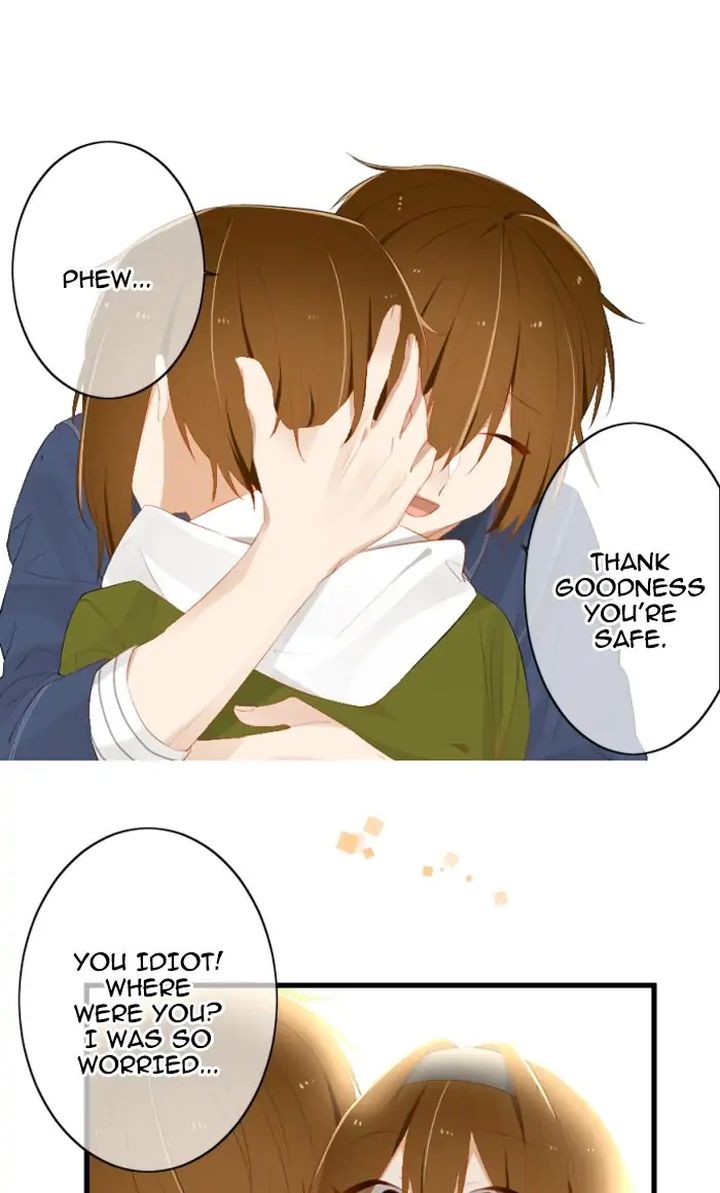 Tonari No Seki No Kobayashi San 140 26