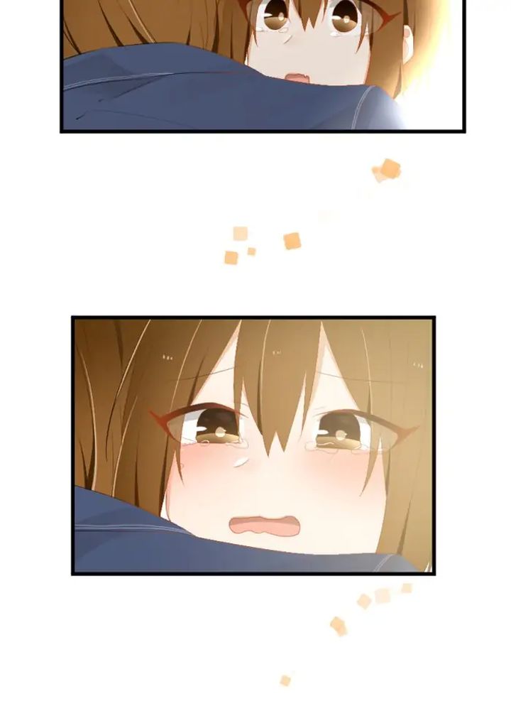 Tonari No Seki No Kobayashi San 140 27
