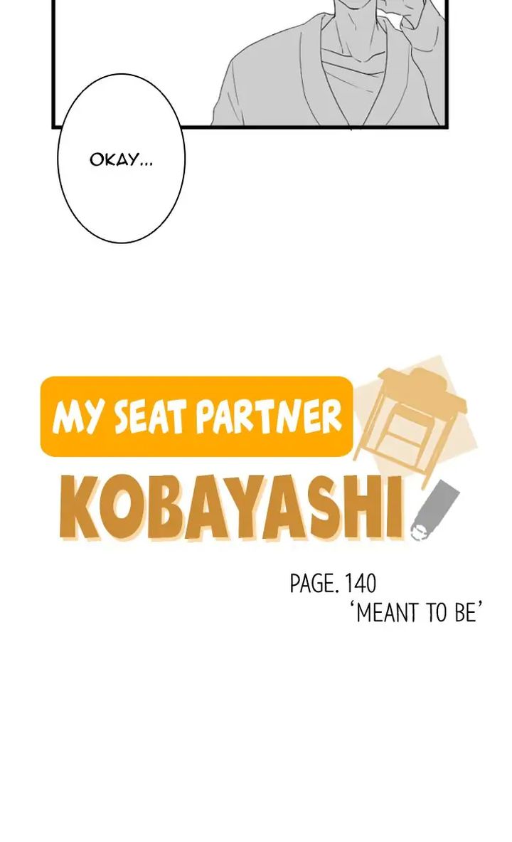 Tonari No Seki No Kobayashi San 140 4