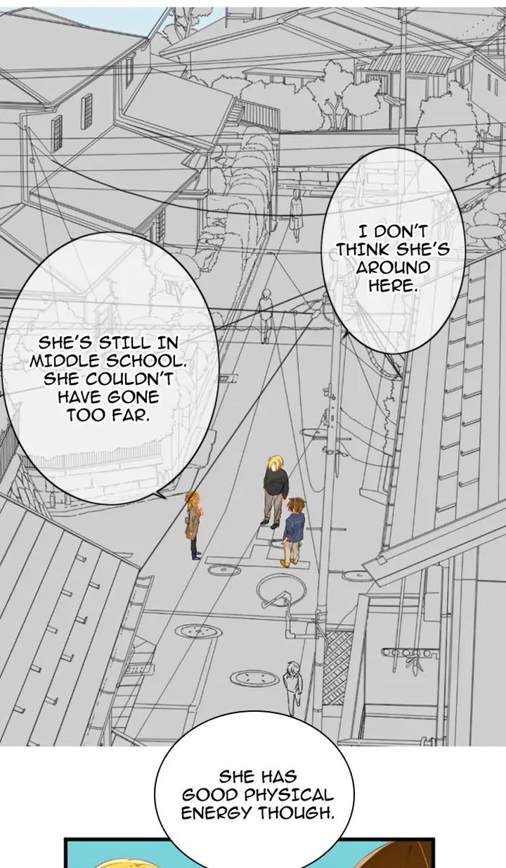 Tonari No Seki No Kobayashi San 140 5