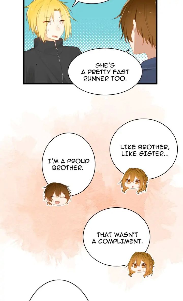 Tonari No Seki No Kobayashi San 140 6