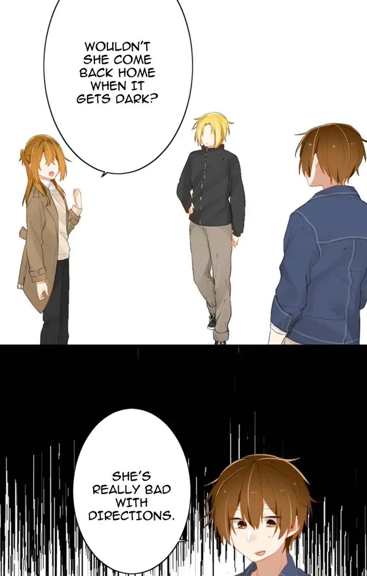 Tonari No Seki No Kobayashi San 140 7
