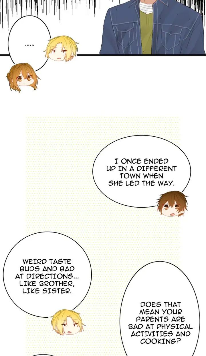 Tonari No Seki No Kobayashi San 140 8
