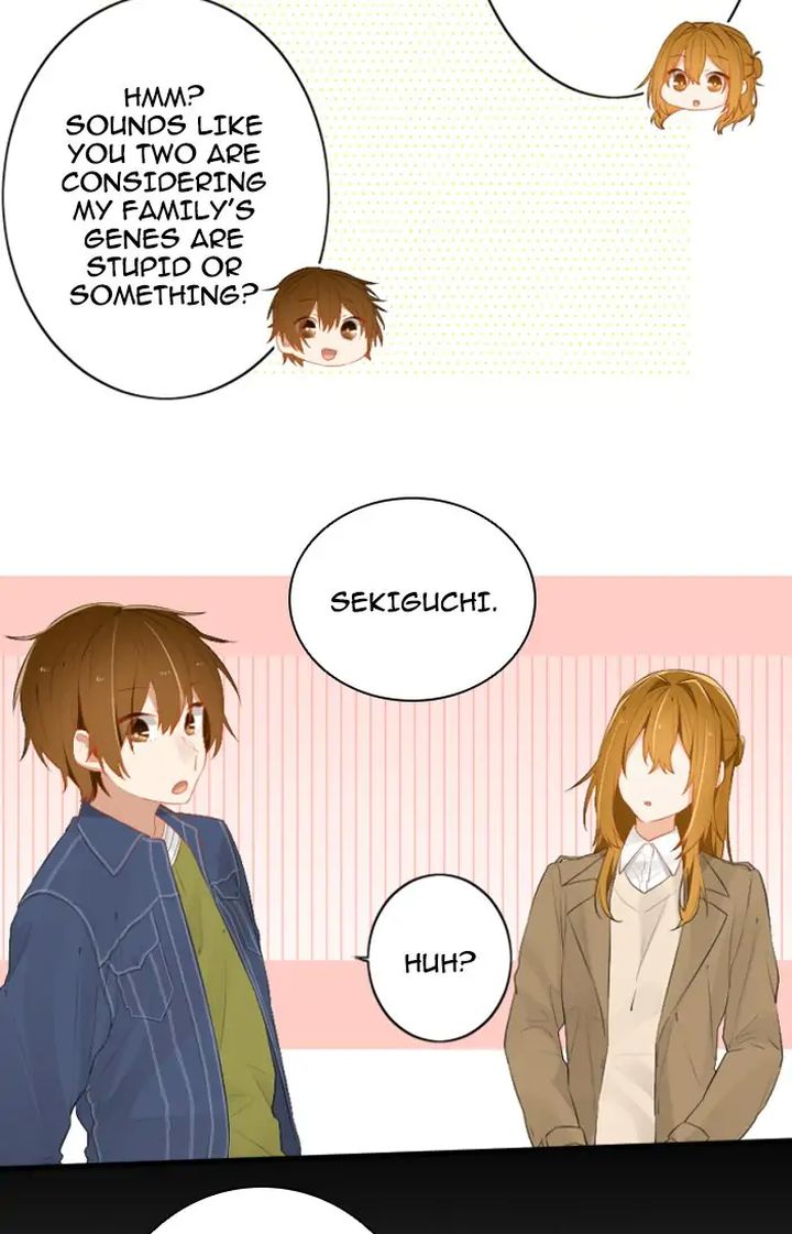 Tonari No Seki No Kobayashi San 140 9