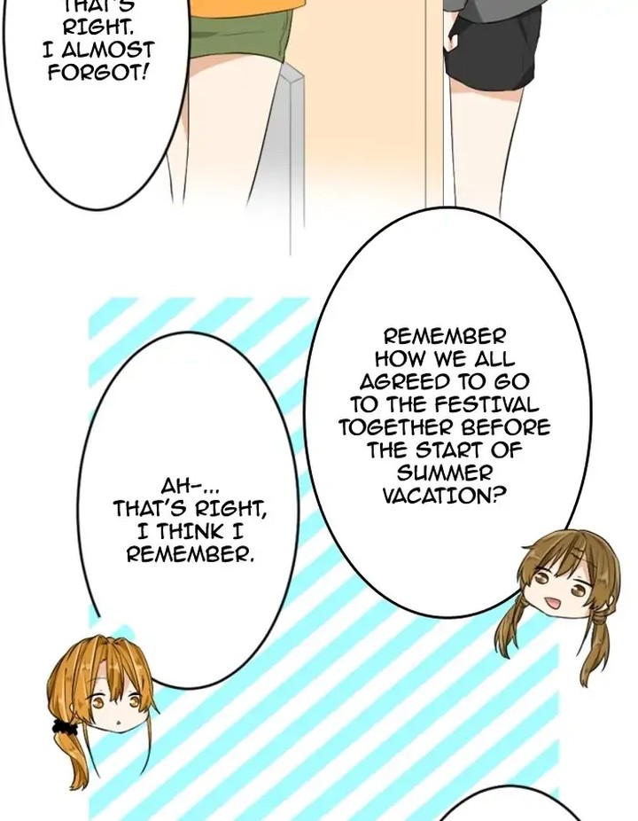 Tonari No Seki No Kobayashi San 15 11