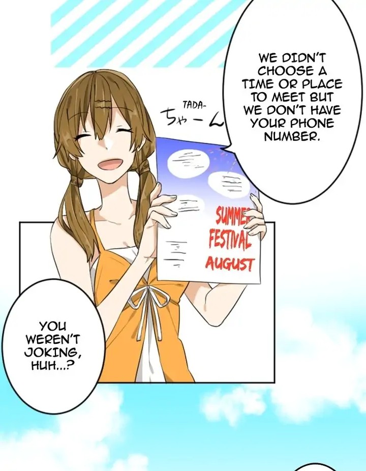 Tonari No Seki No Kobayashi San 15 12