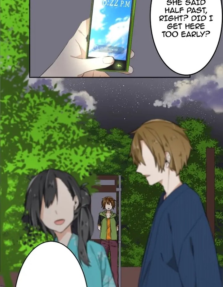 Tonari No Seki No Kobayashi San 15 15